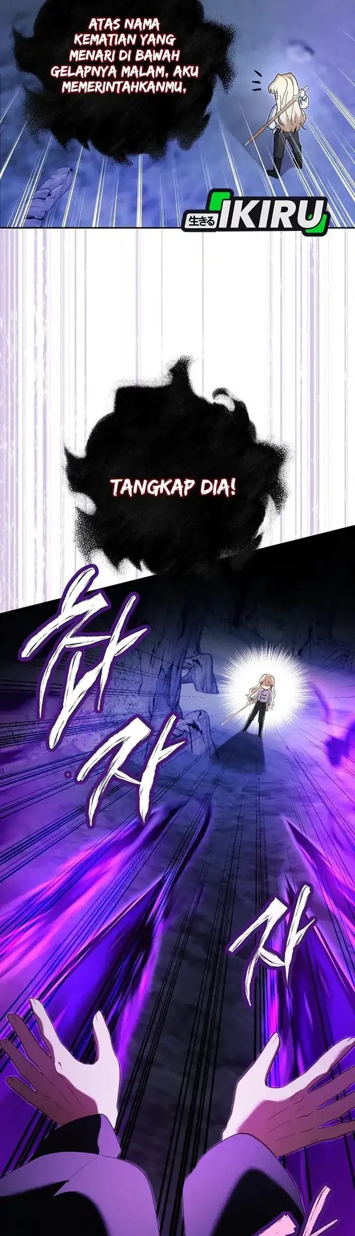 Chapter 30 - halaman 53