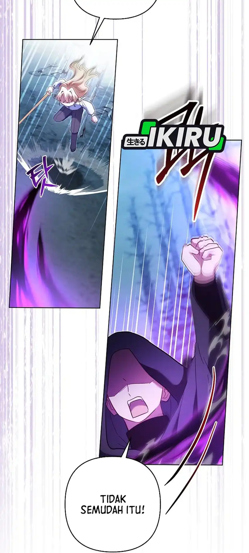 Chapter 30 - halaman 55