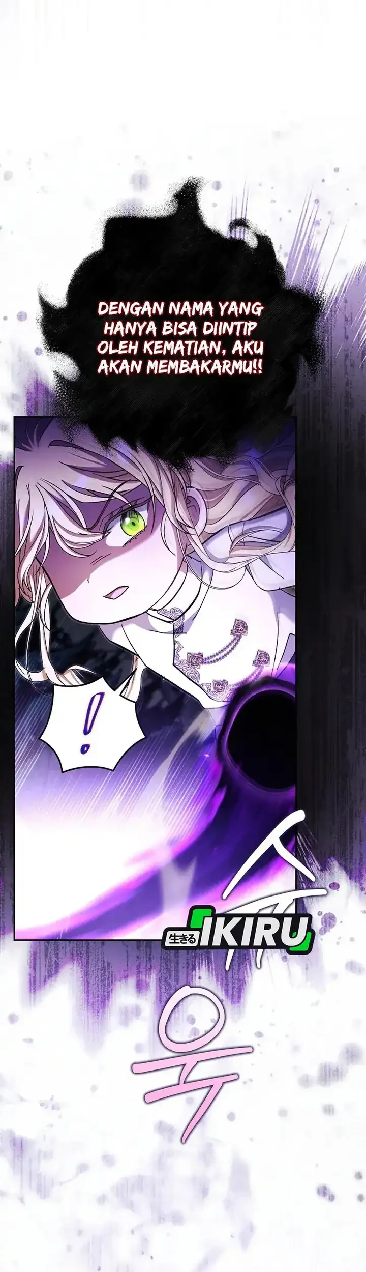 Chapter 30 - halaman 56