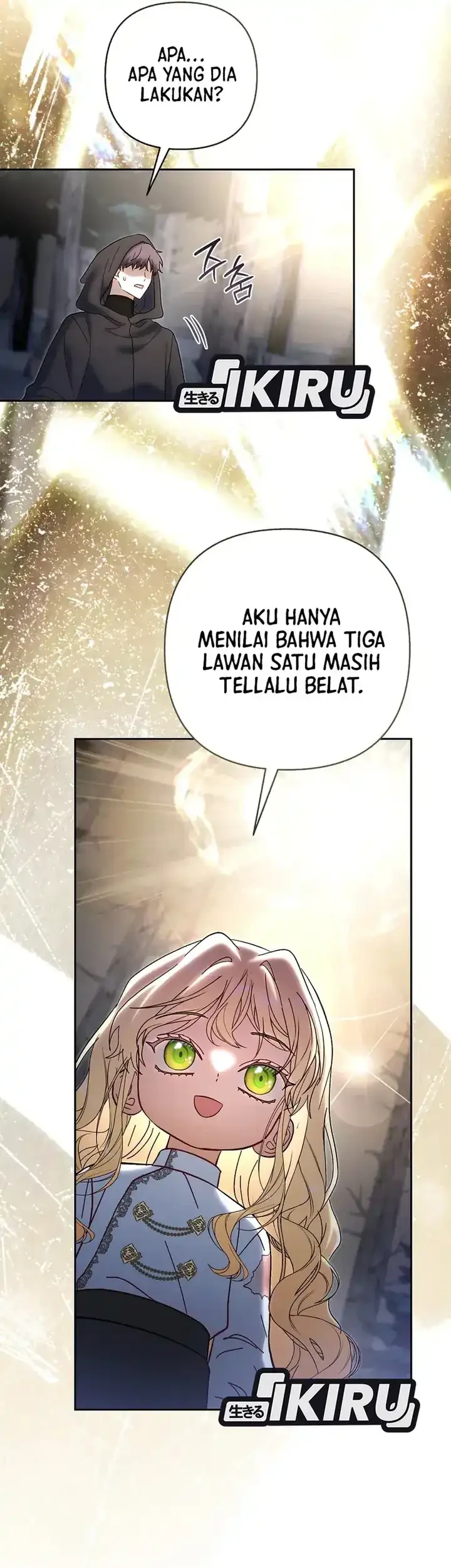 Chapter 30 - halaman 63