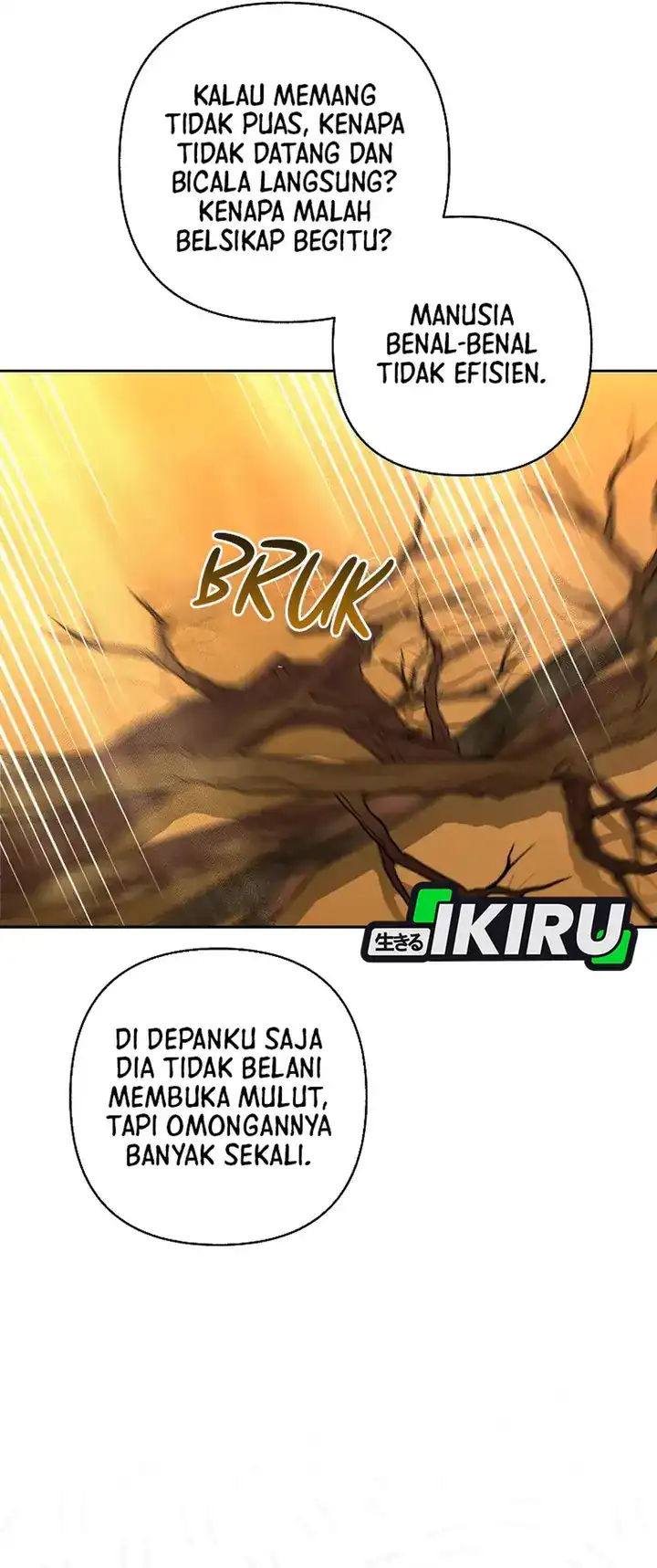 Chapter 30 - halaman 6