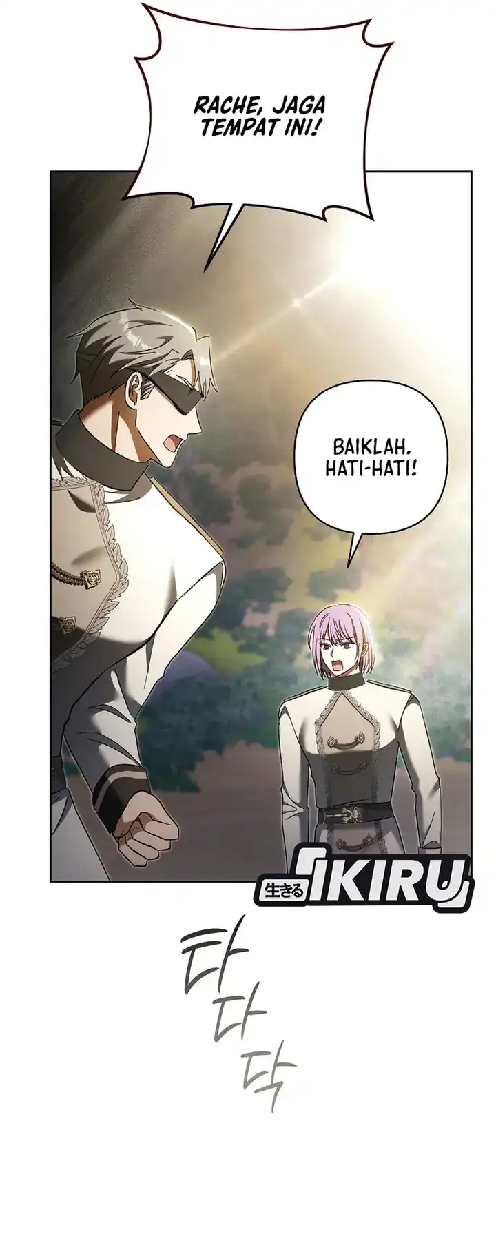 Chapter 30 - halaman 67