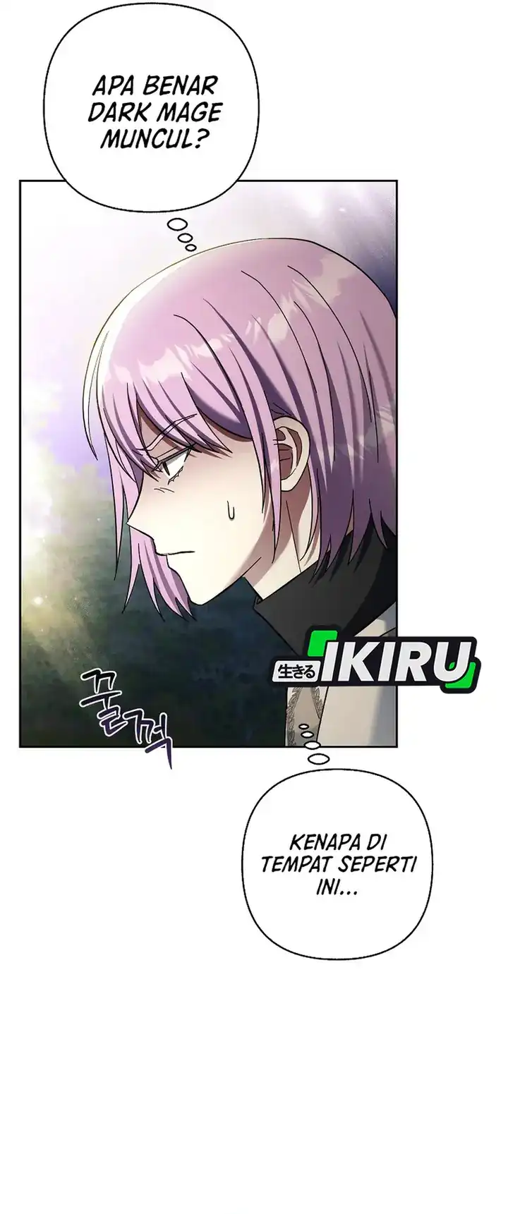 Chapter 30 - halaman 68