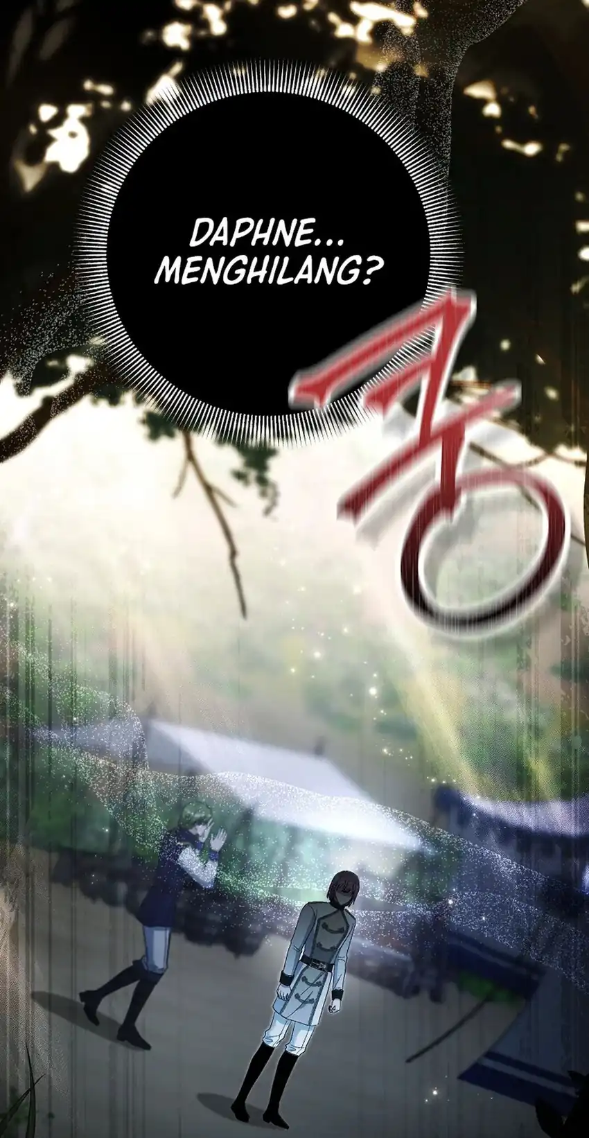 Chapter 30 - halaman 71
