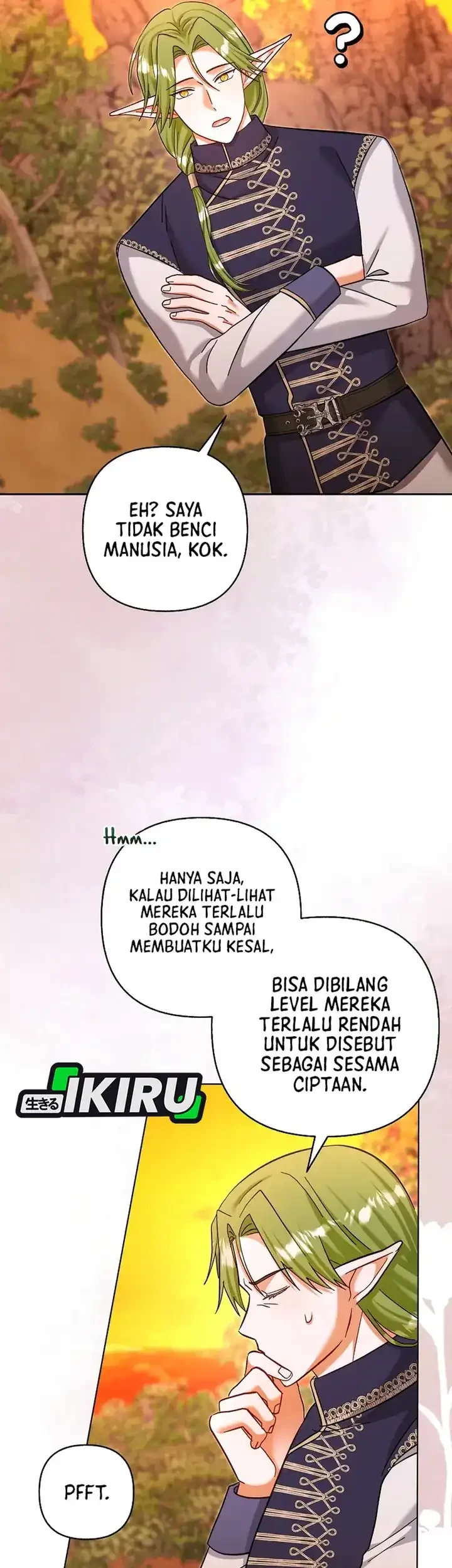 Chapter 30 - halaman 8