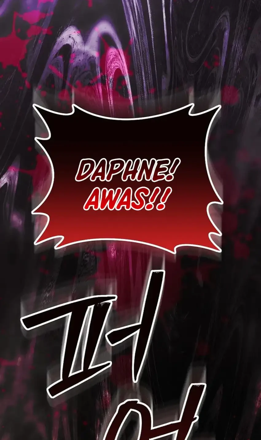 Chapter 31 - halaman 21