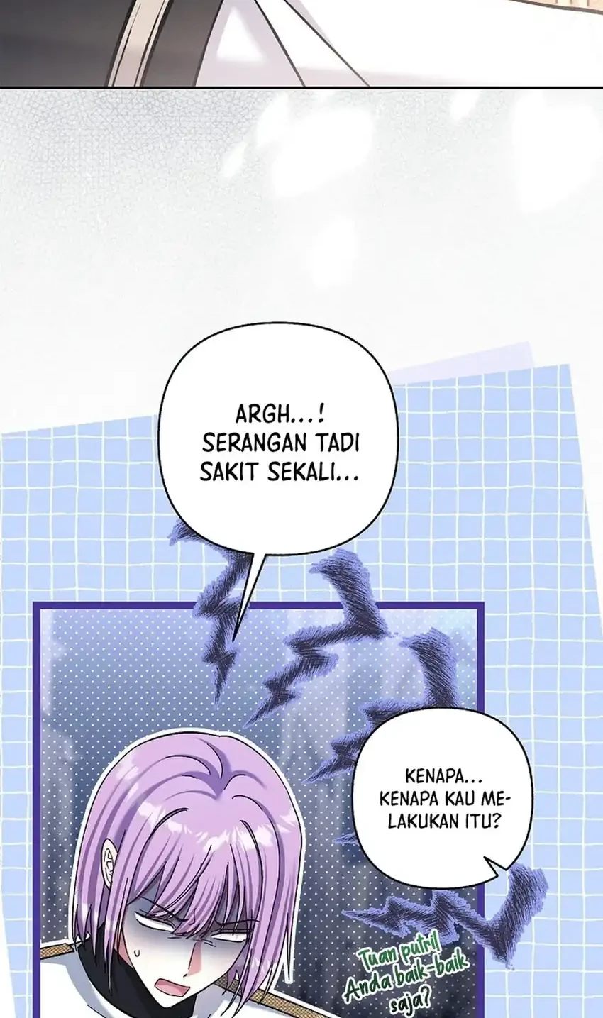 Chapter 31 - halaman 25