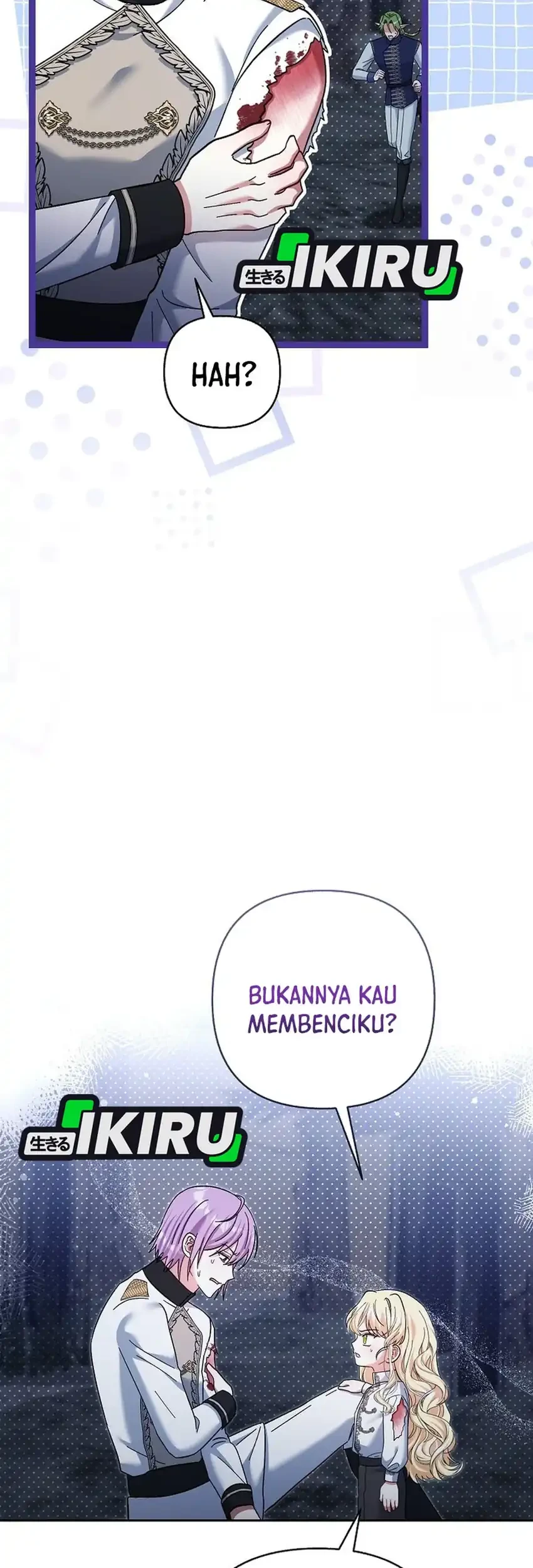 Chapter 31 - halaman 26