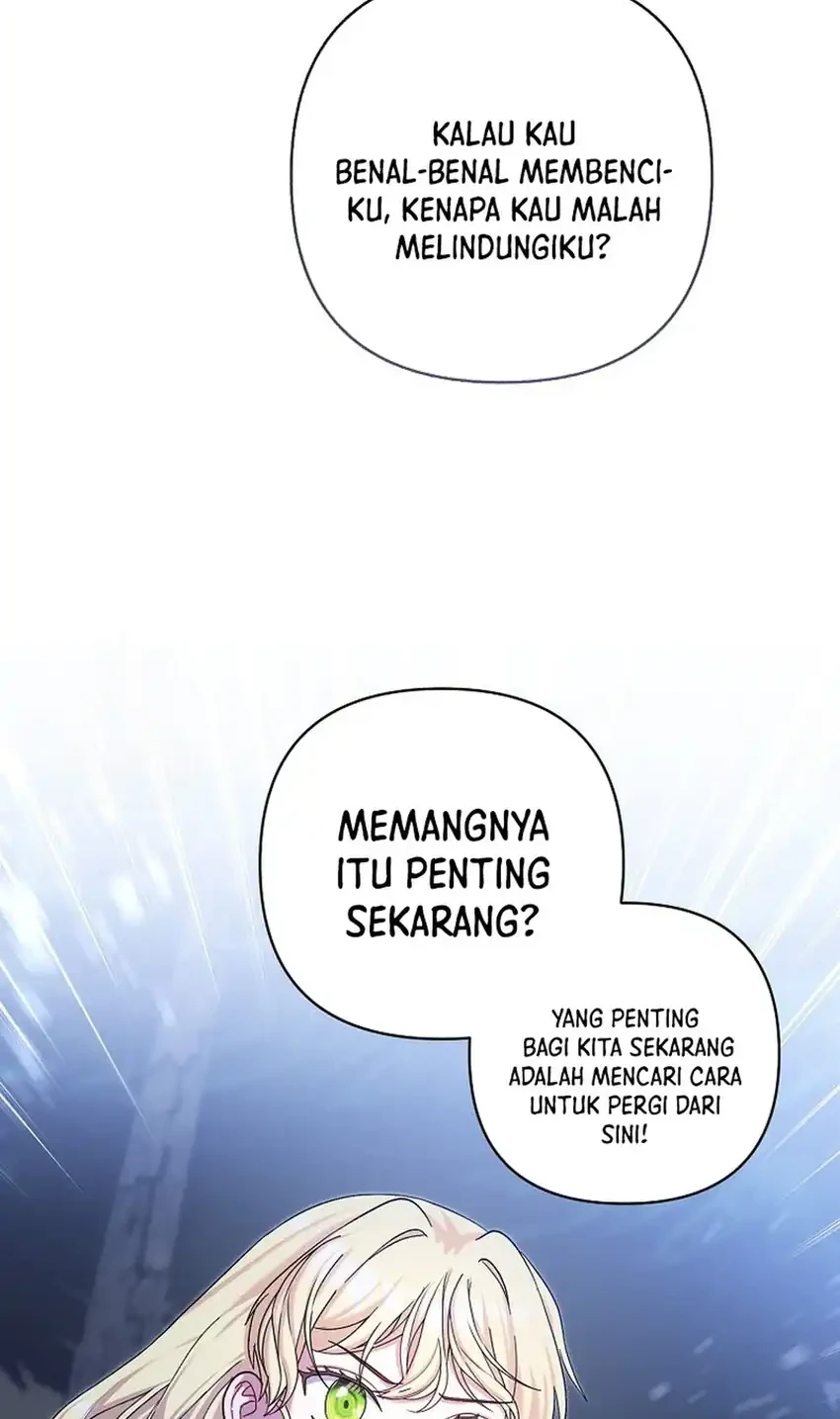 Chapter 31 - halaman 27