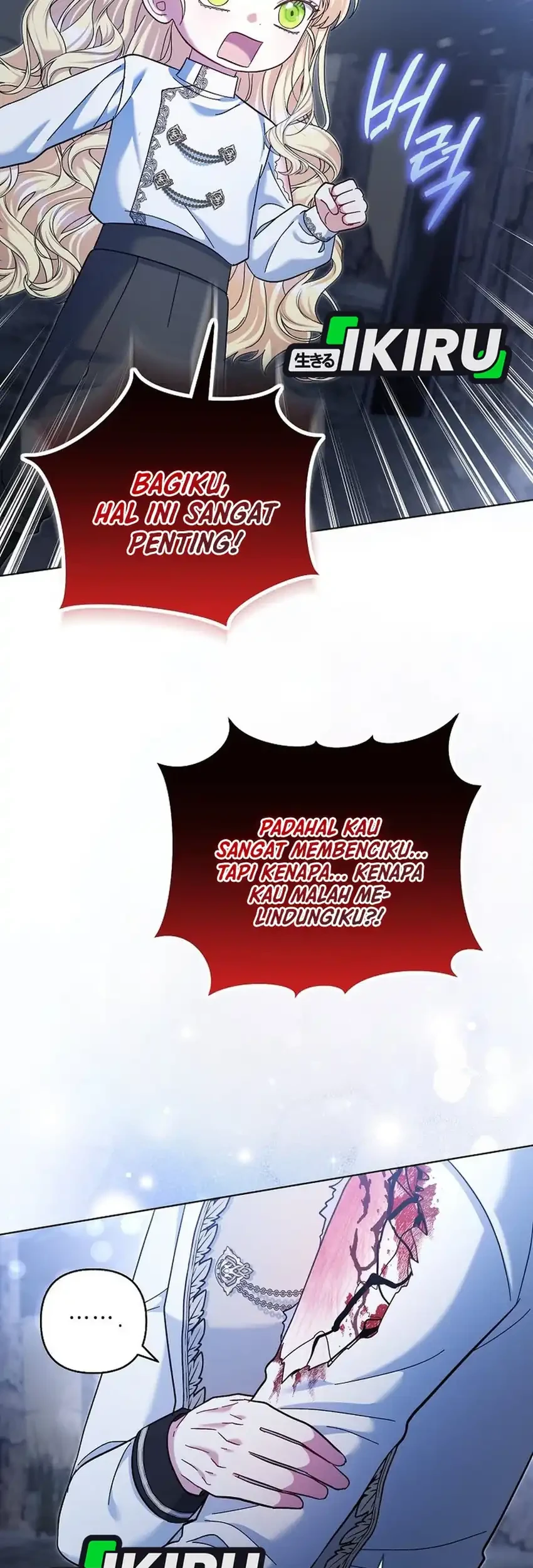 Chapter 31 - halaman 28