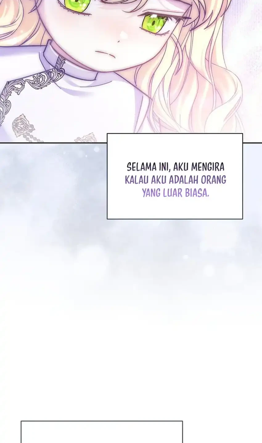 Chapter 31 - halaman 35