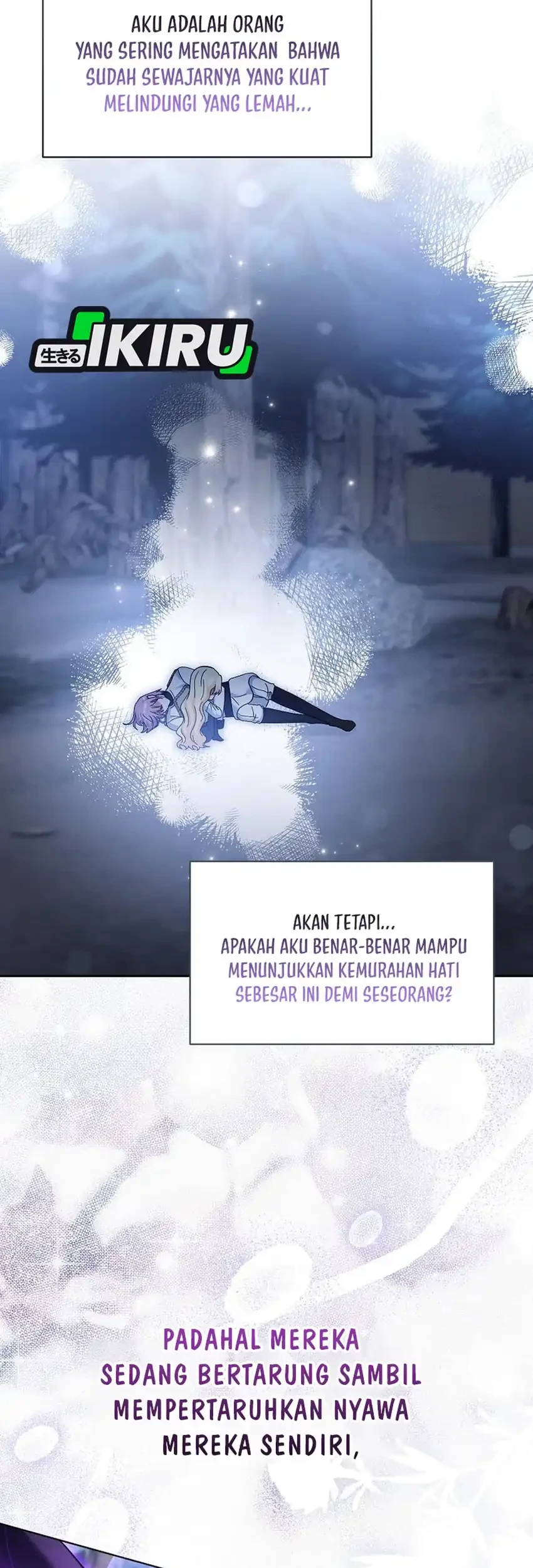 Chapter 31 - halaman 36
