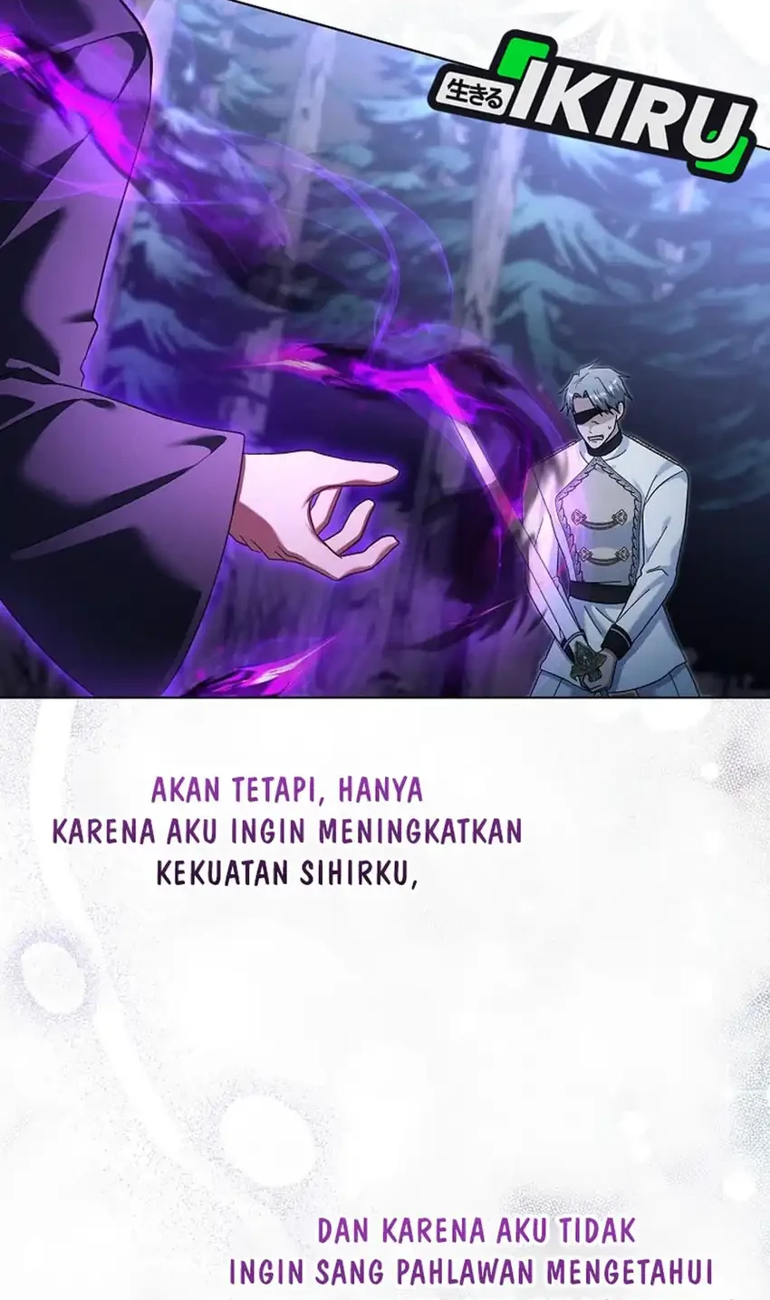 Chapter 31 - halaman 37