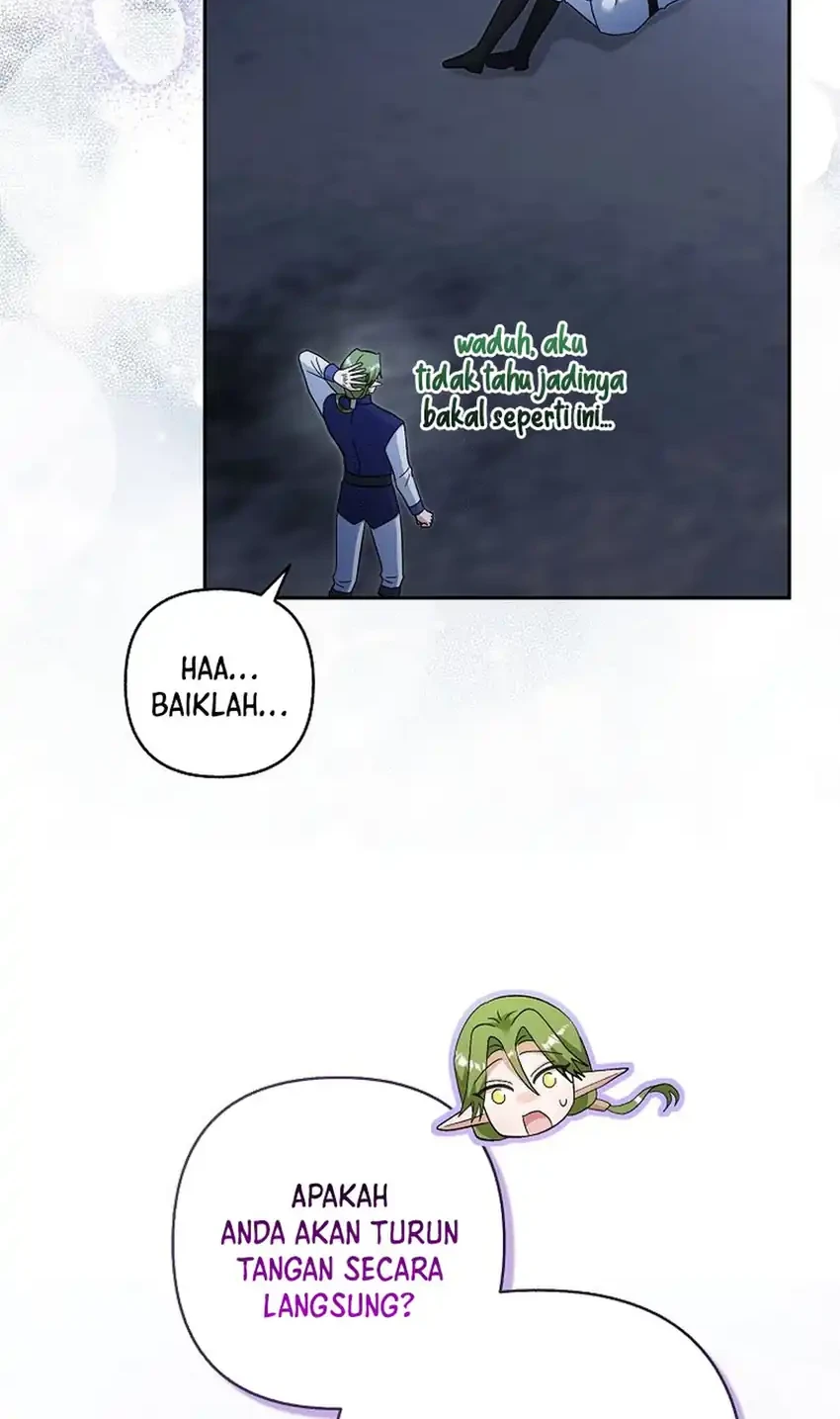 Chapter 31 - halaman 39