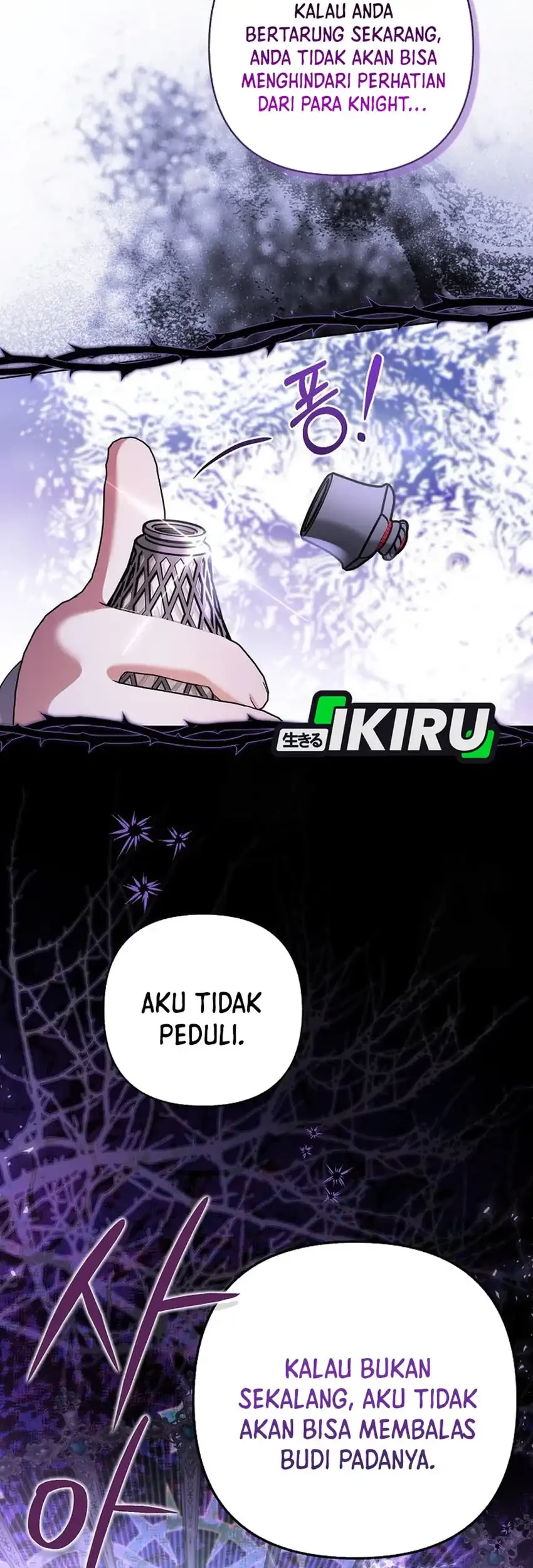 Chapter 31 - halaman 40