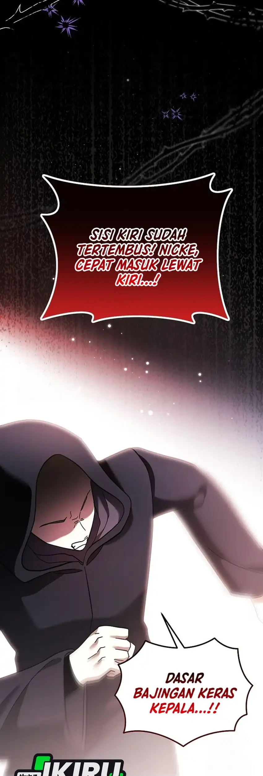 Chapter 31 - halaman 42