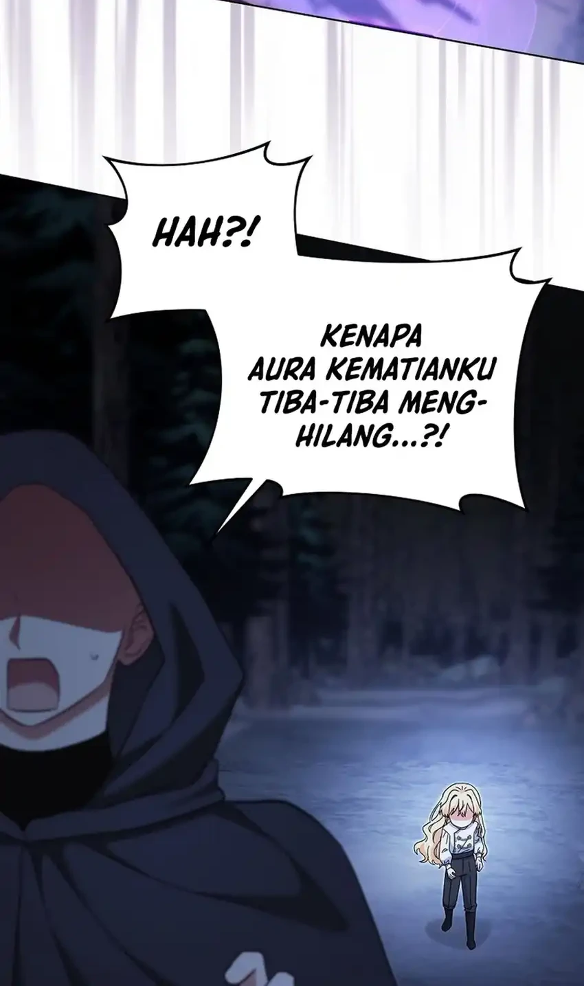 Chapter 31 - halaman 45