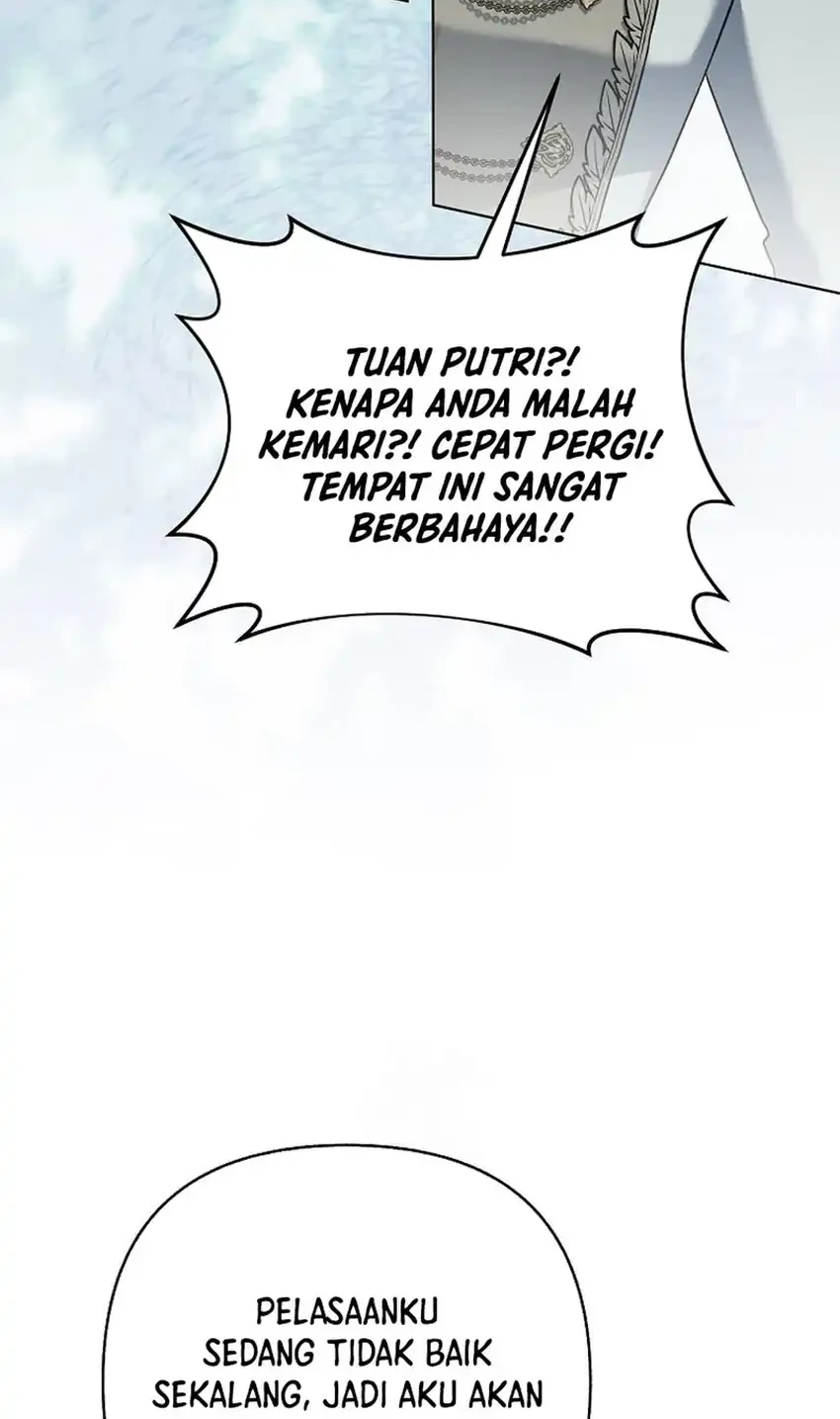 Chapter 31 - halaman 47