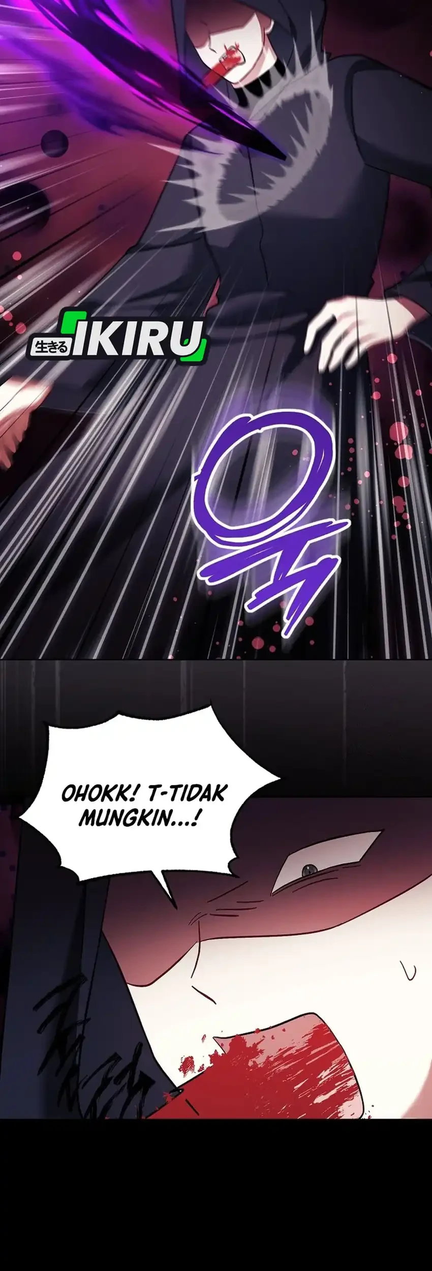 Chapter 31 - halaman 50