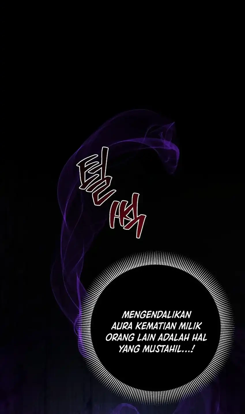 Chapter 31 - halaman 51