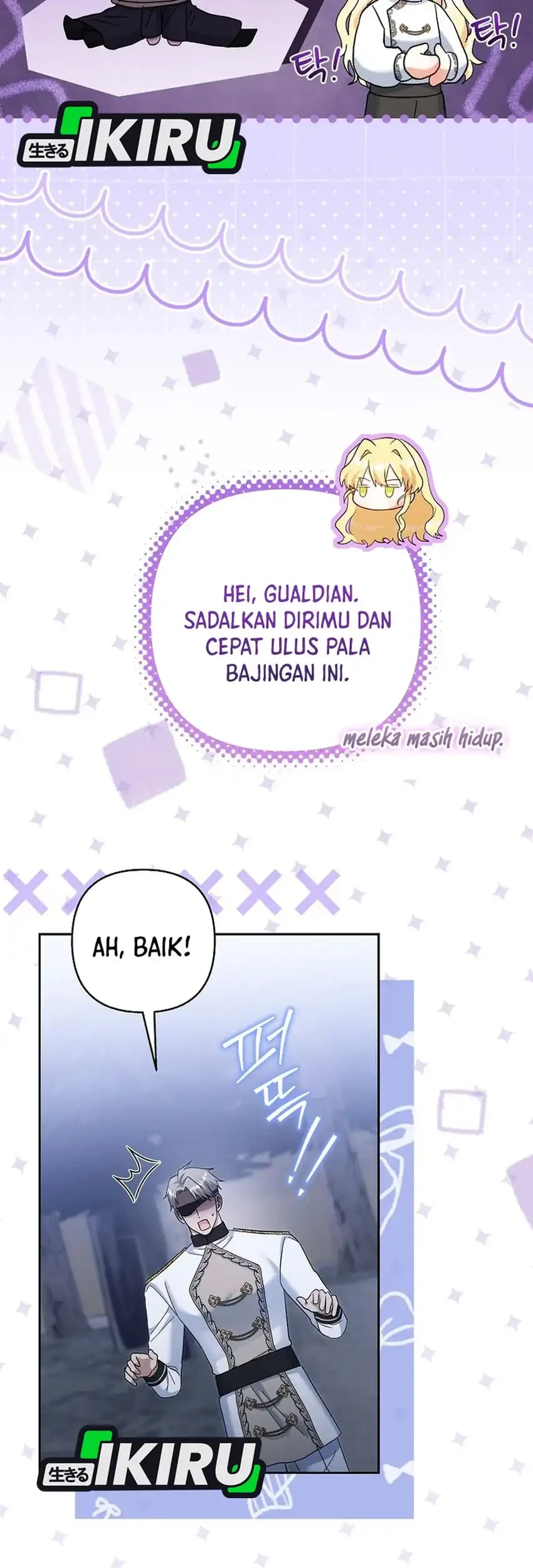 Chapter 31 - halaman 56