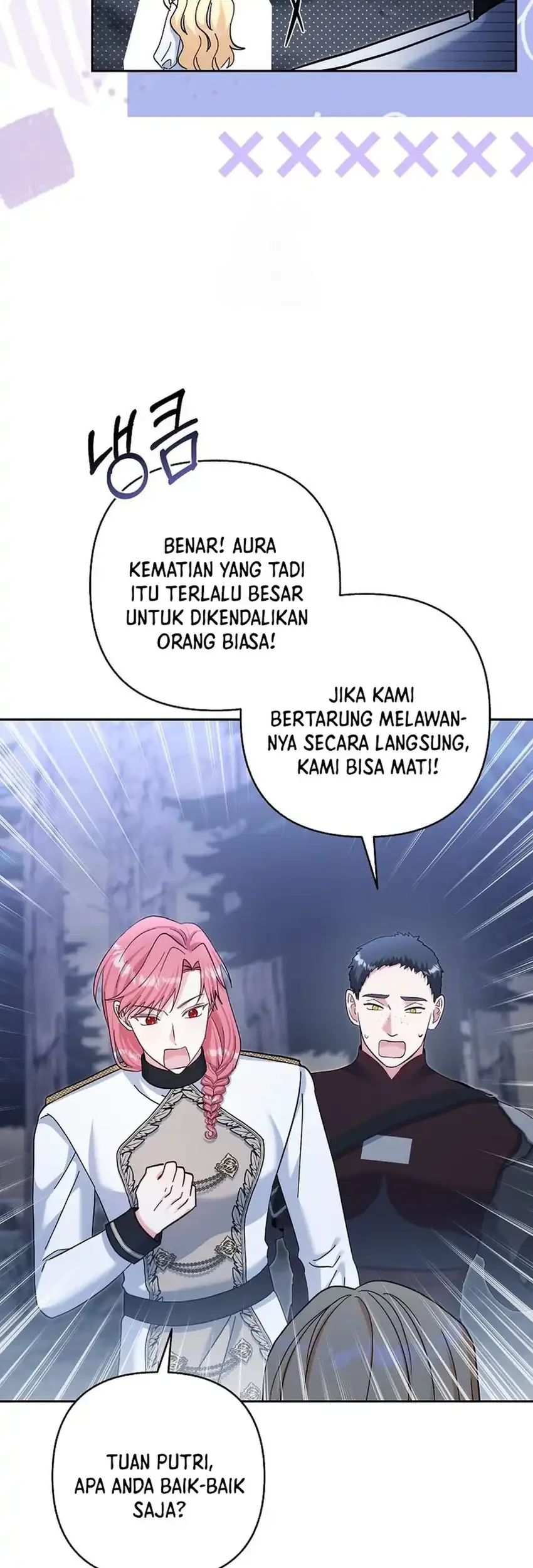 Chapter 31 - halaman 58