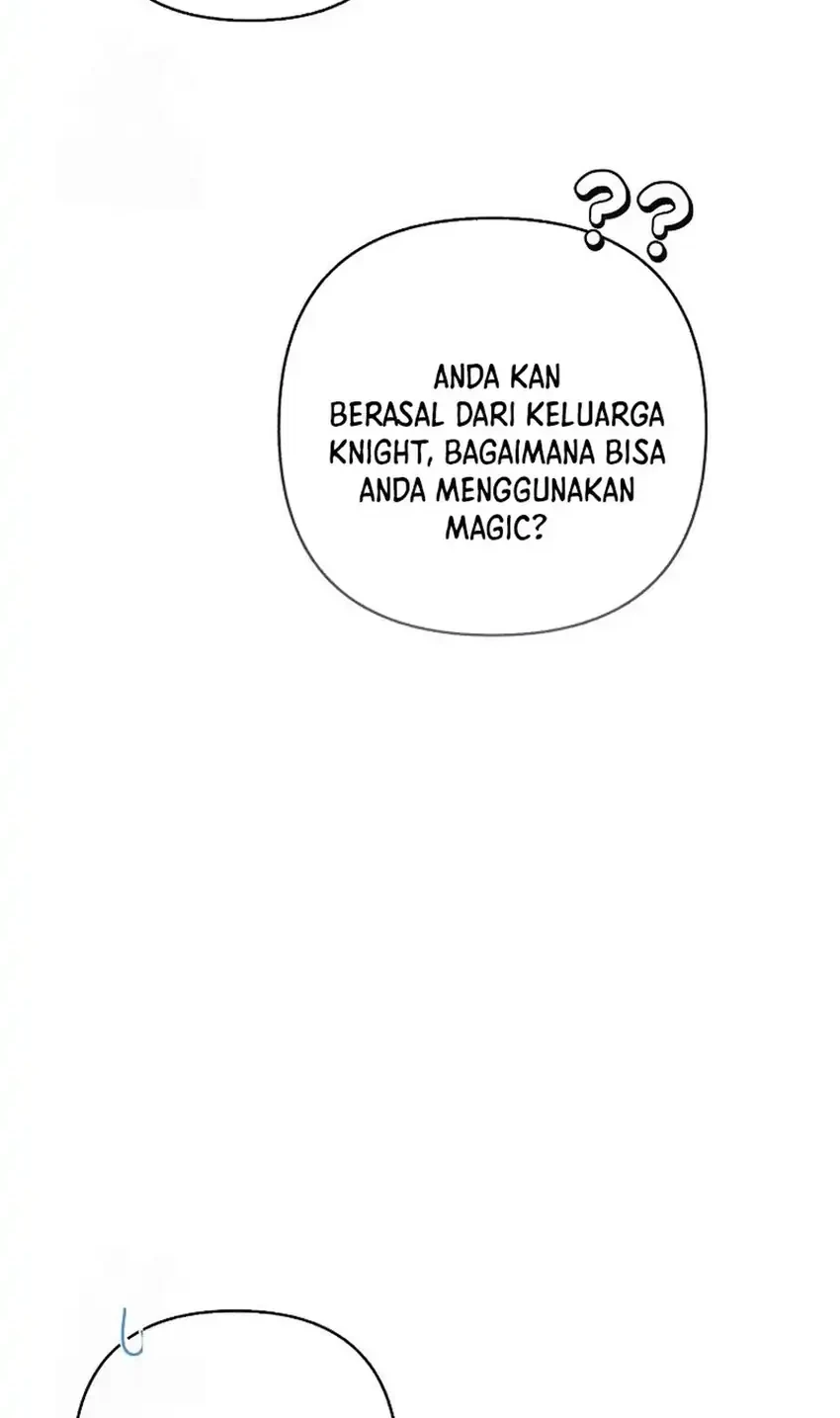 Chapter 31 - halaman 59