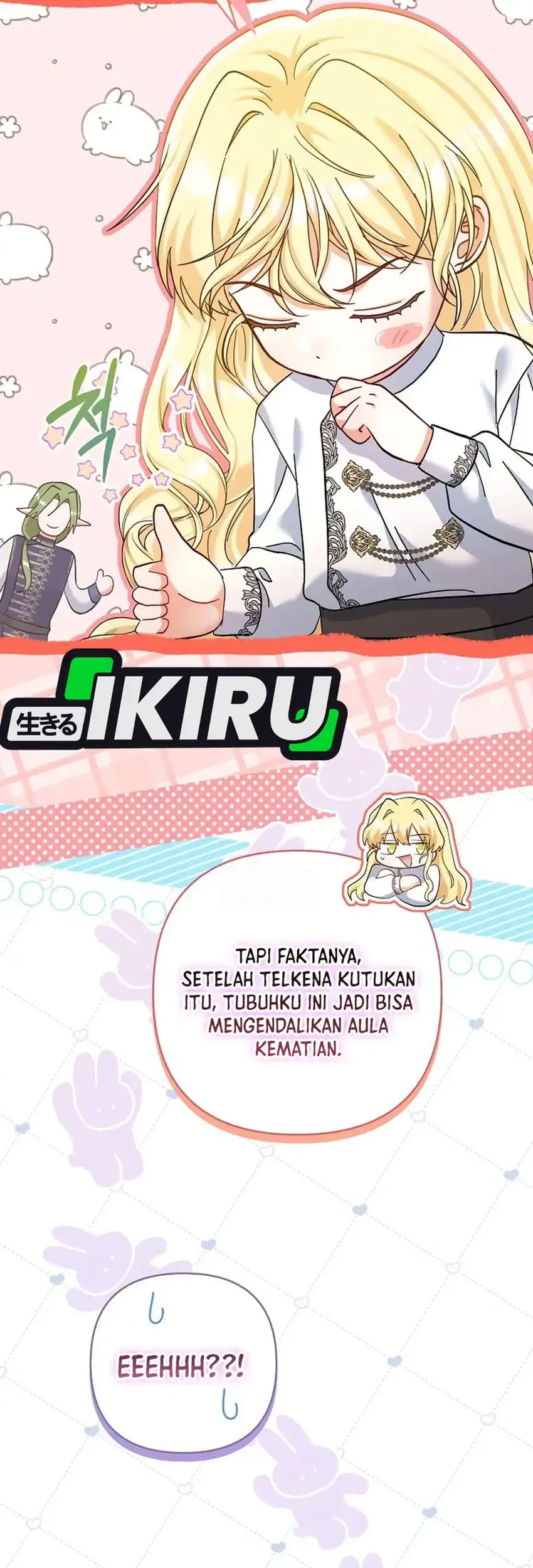 Chapter 31 - halaman 64