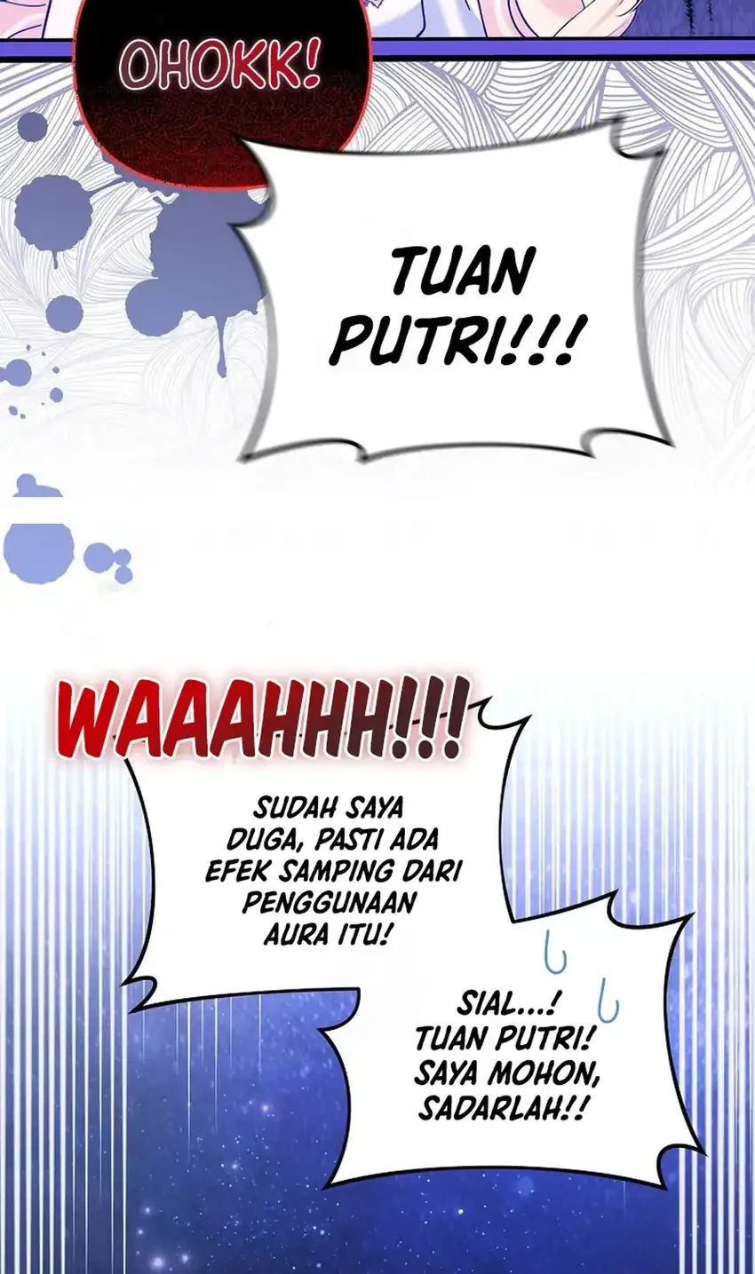 Chapter 31 - halaman 67
