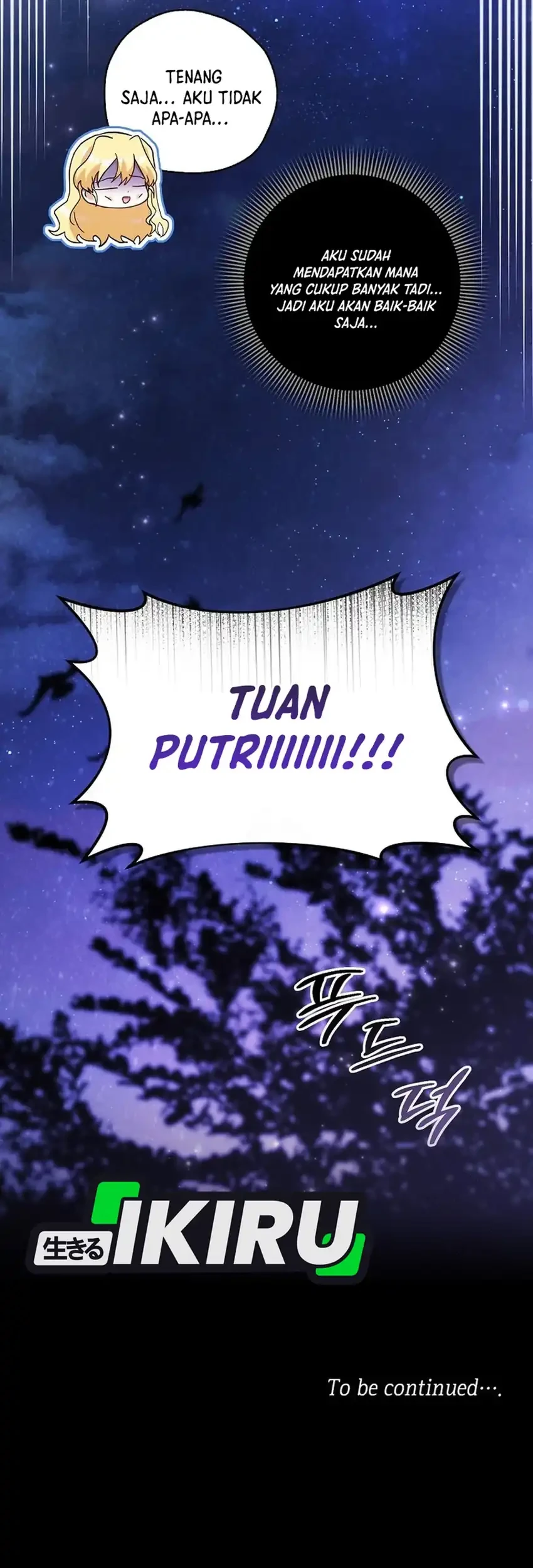 Chapter 31 - halaman 68