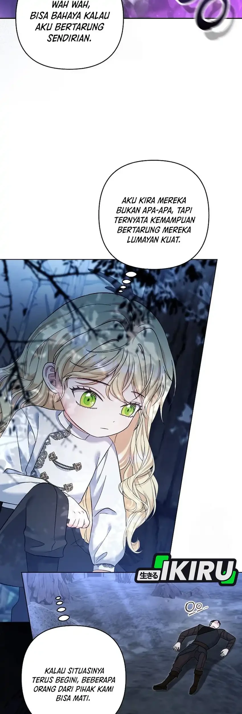 Chapter 31 - halaman 6