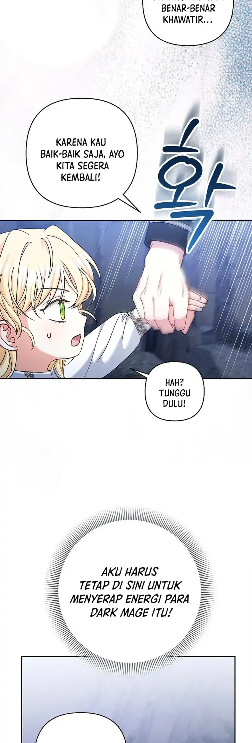 Chapter 31 - halaman 18
