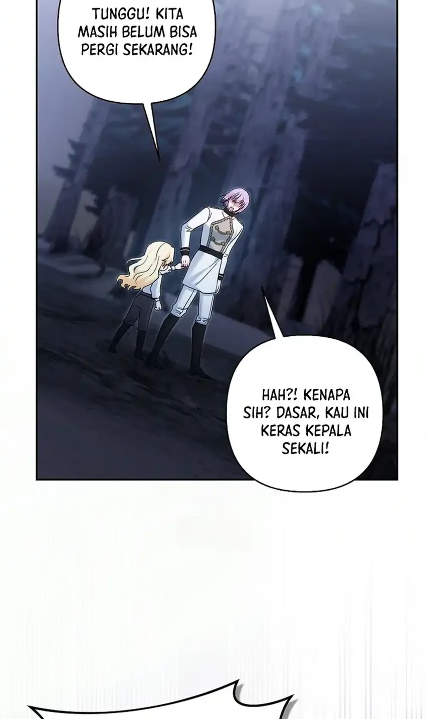 Chapter 31 - halaman 19