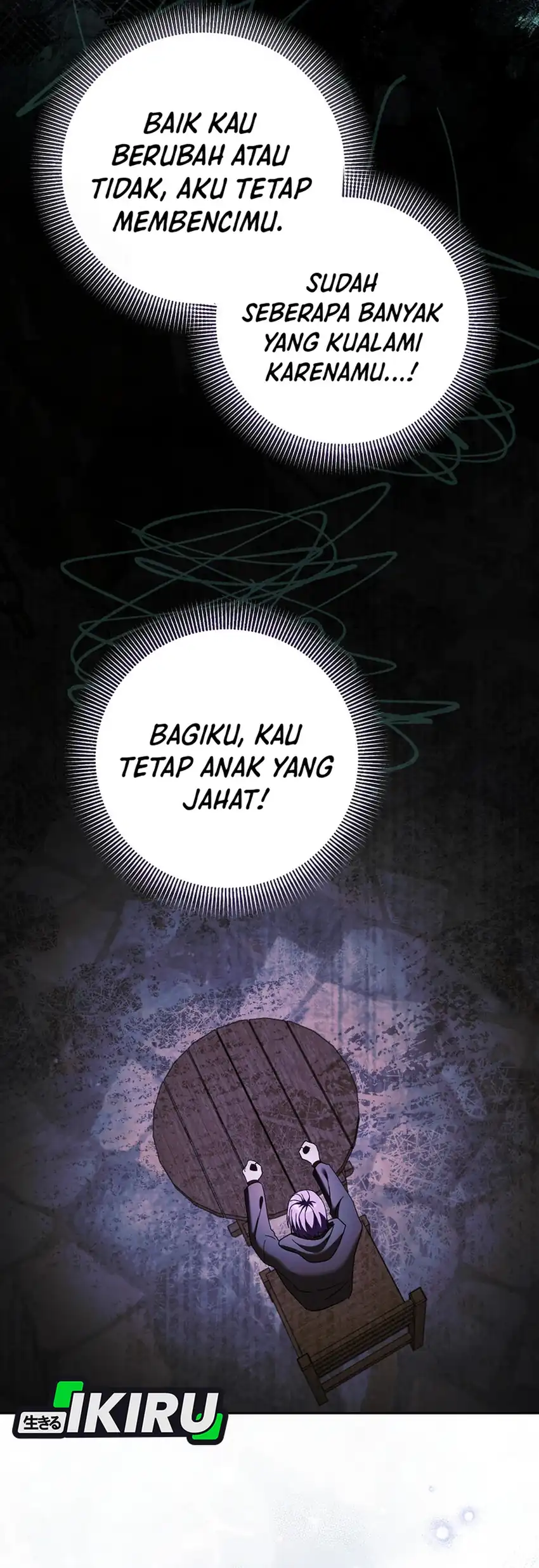 Chapter 32 - halaman 18