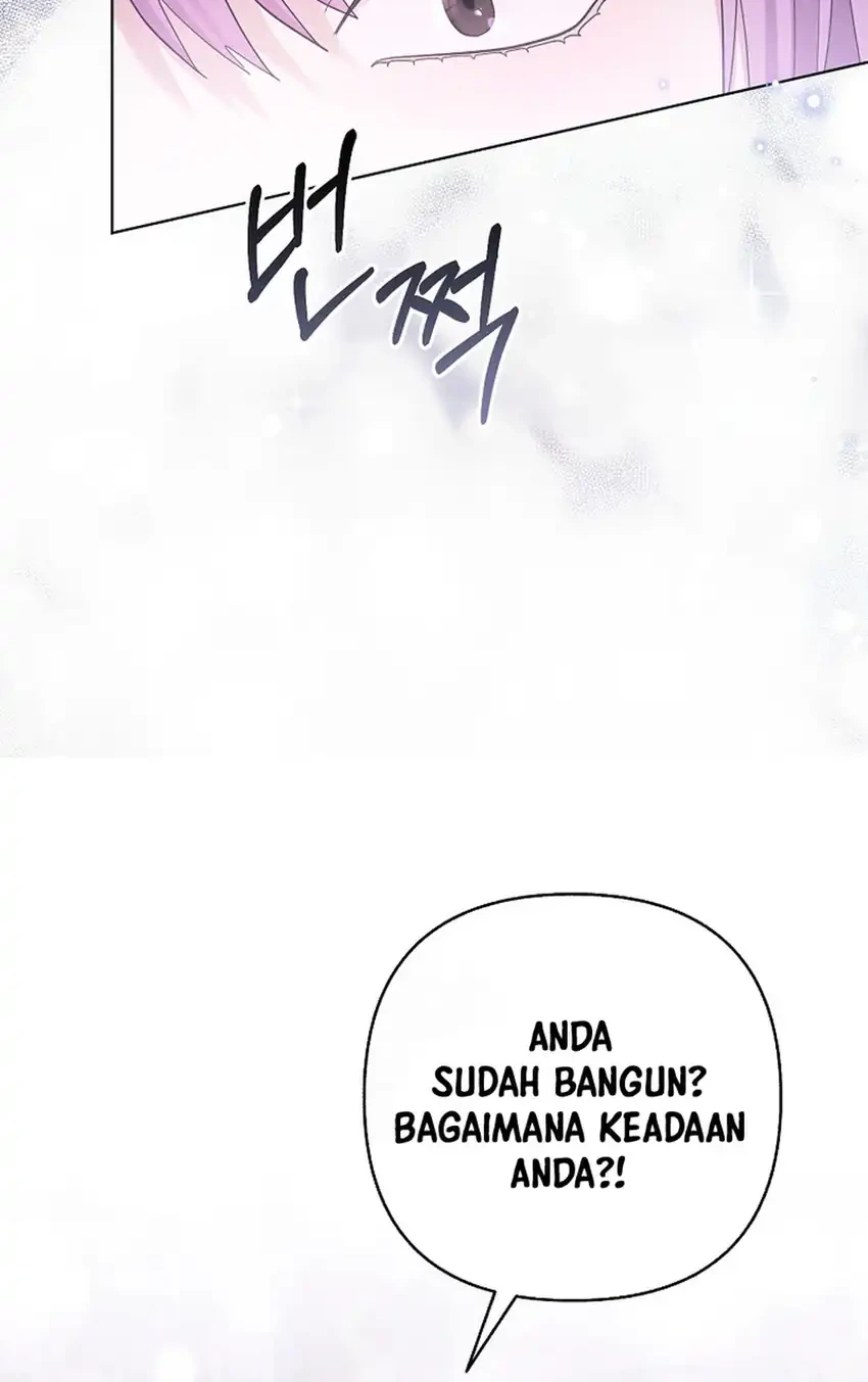 Chapter 32 - halaman 20