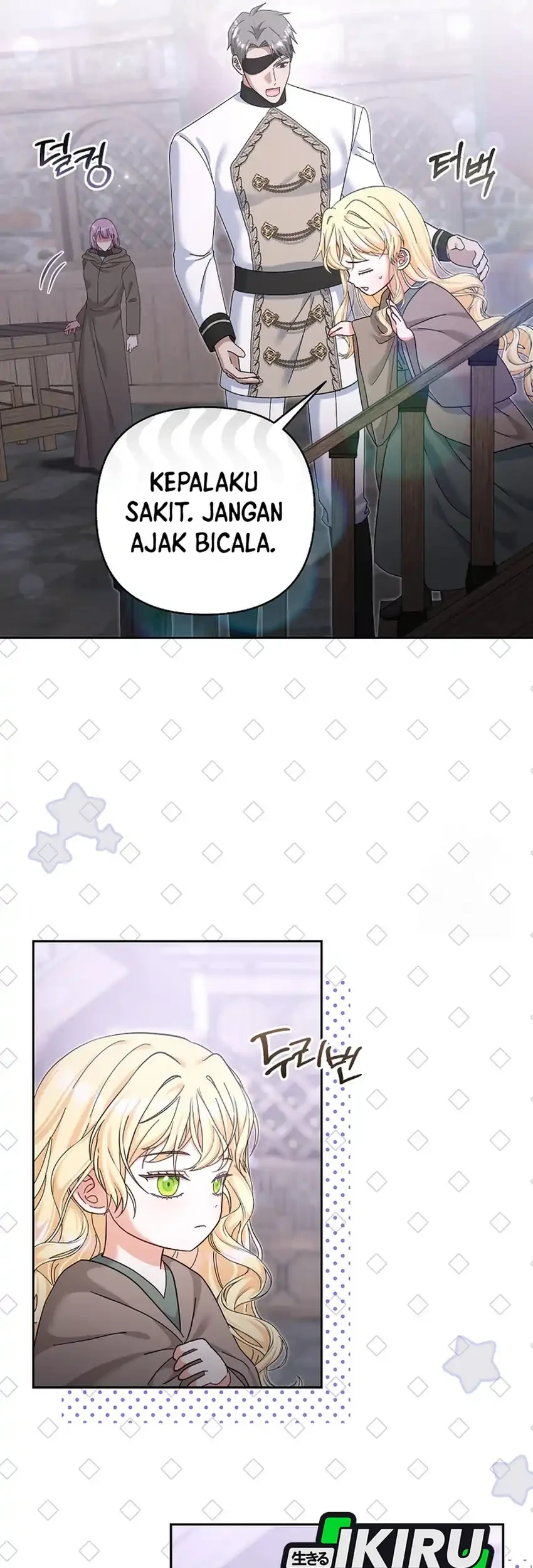 Chapter 32 - halaman 21