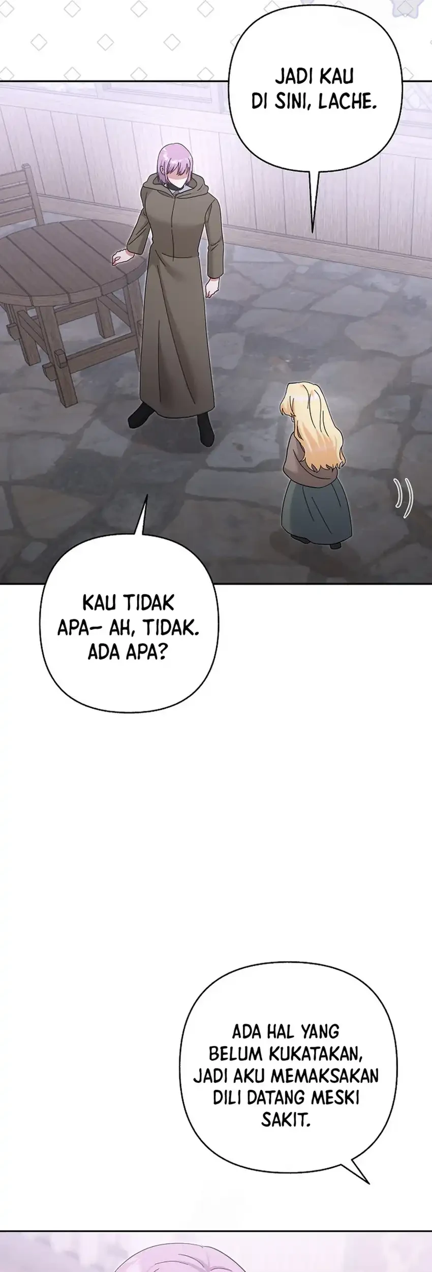 Chapter 32 - halaman 23