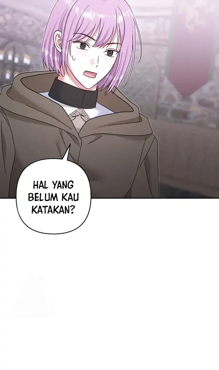 Chapter 32 - halaman 24
