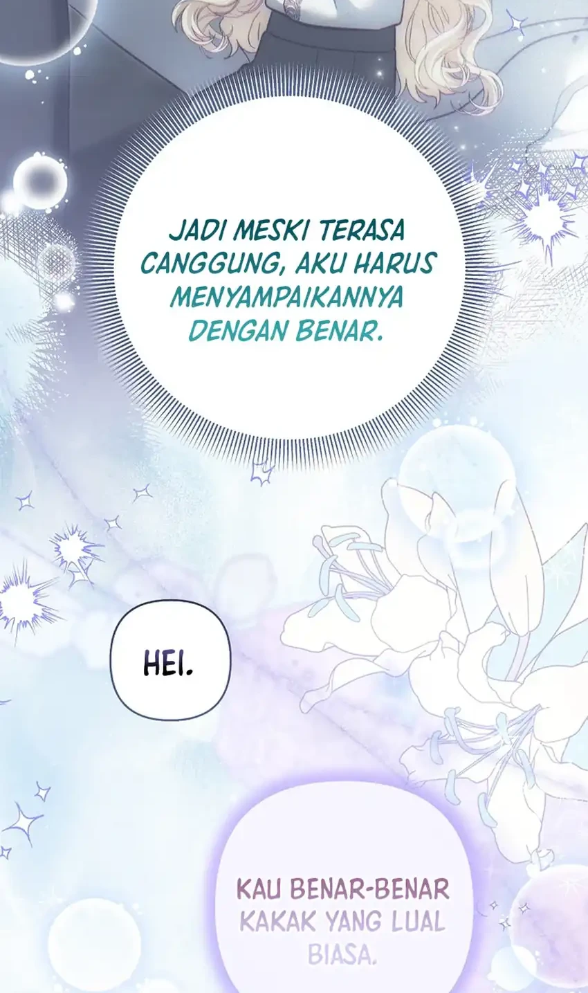 Chapter 32 - halaman 26
