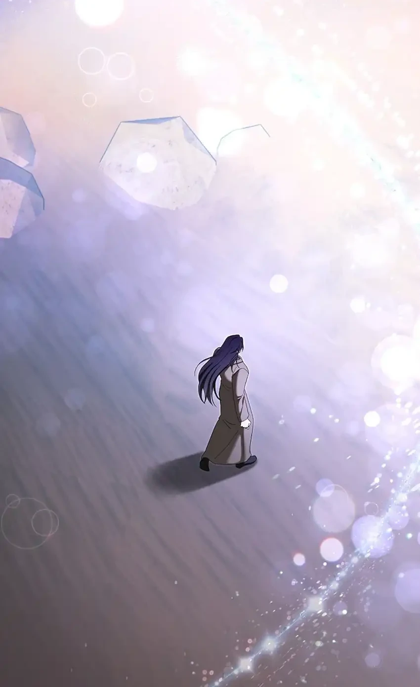 Chapter 32 - halaman 30