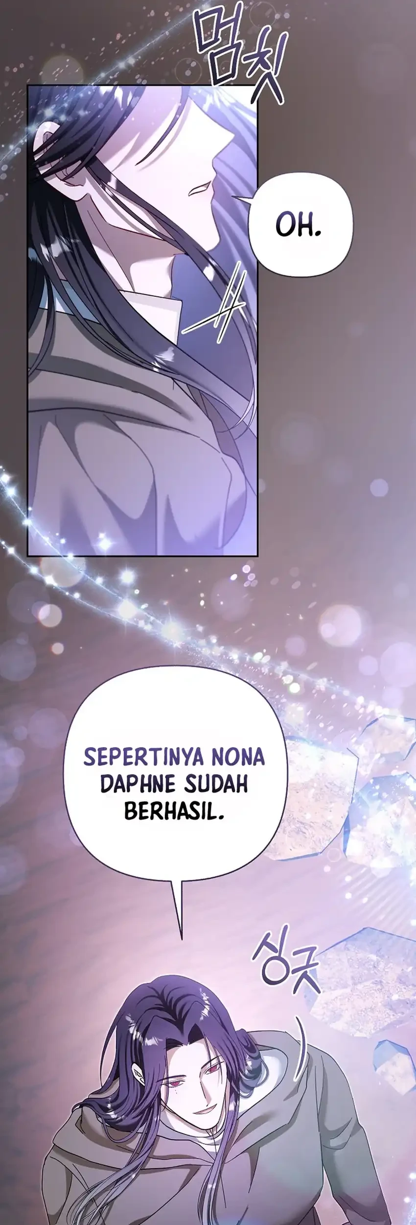 Chapter 32 - halaman 31