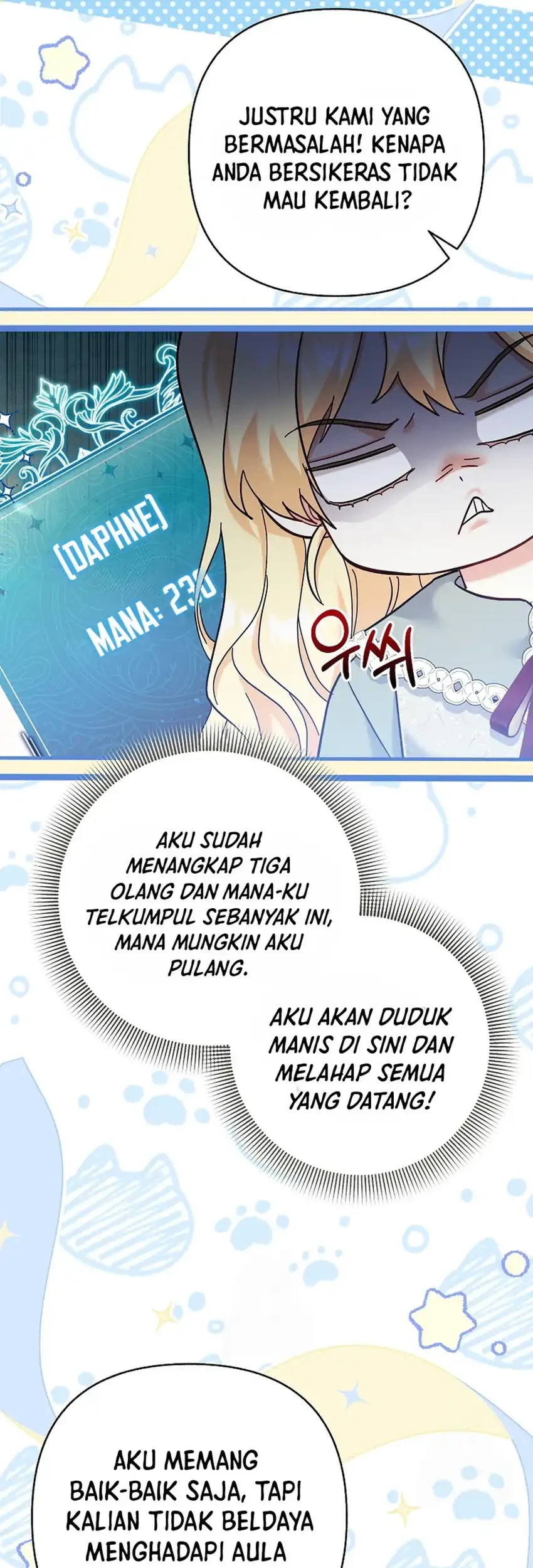 Chapter 32 - halaman 39