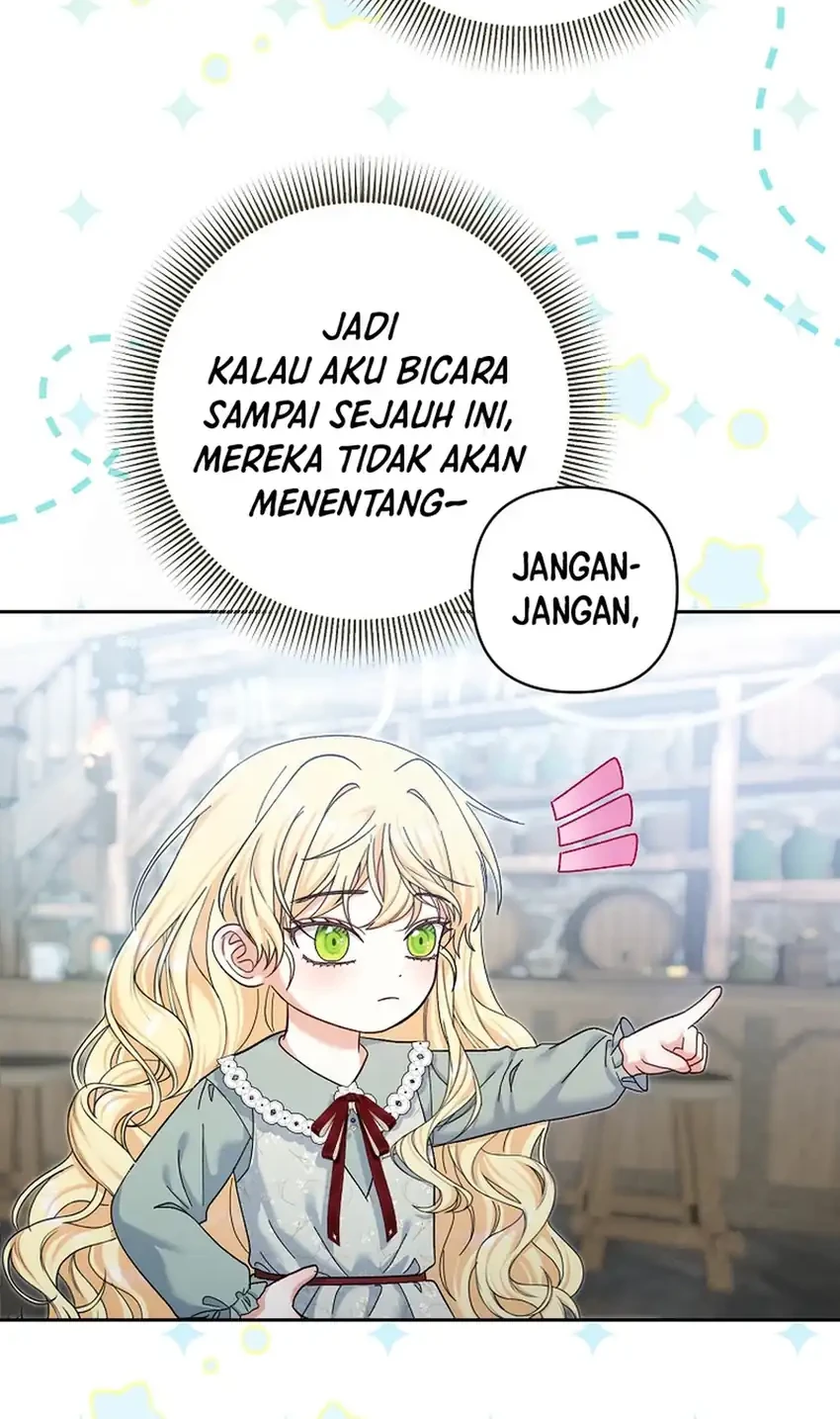 Chapter 32 - halaman 42