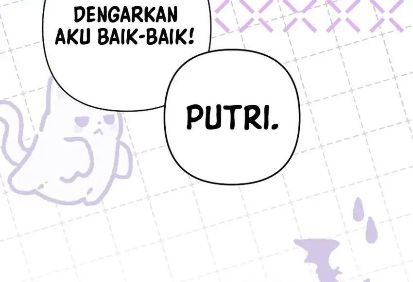 Chapter 32 - halaman 51