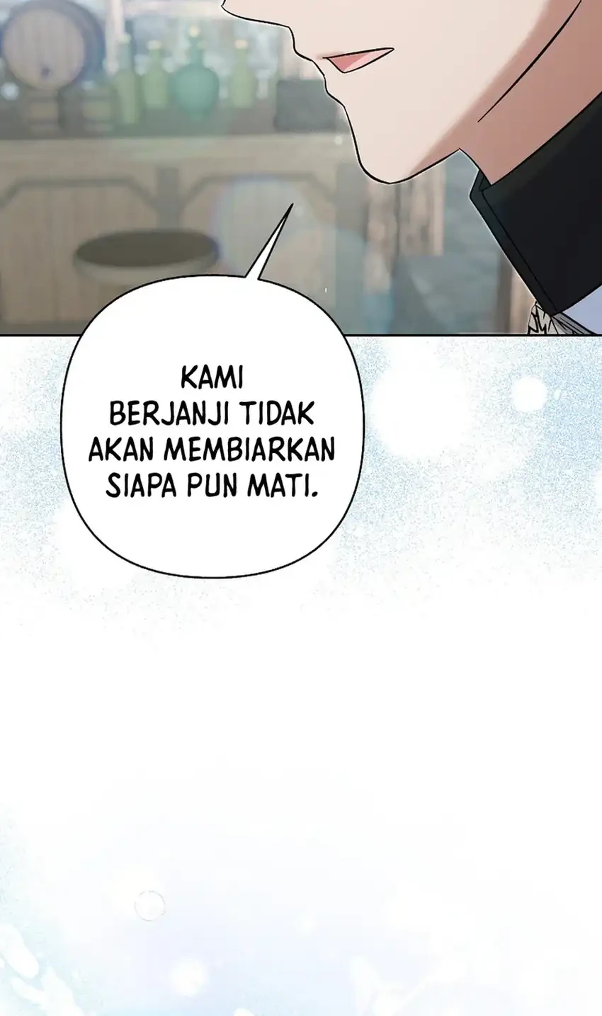 Chapter 32 - halaman 53