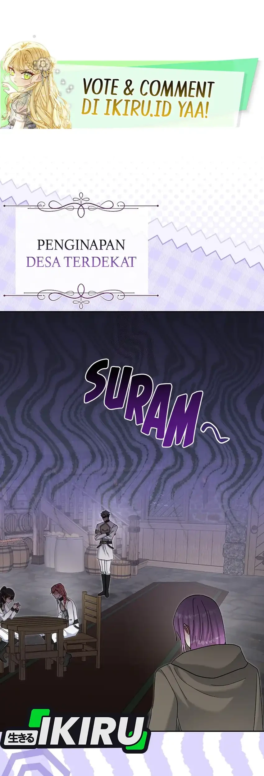 Chapter 32 - halaman 3