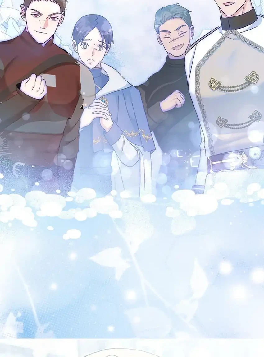 Chapter 32 - halaman 55