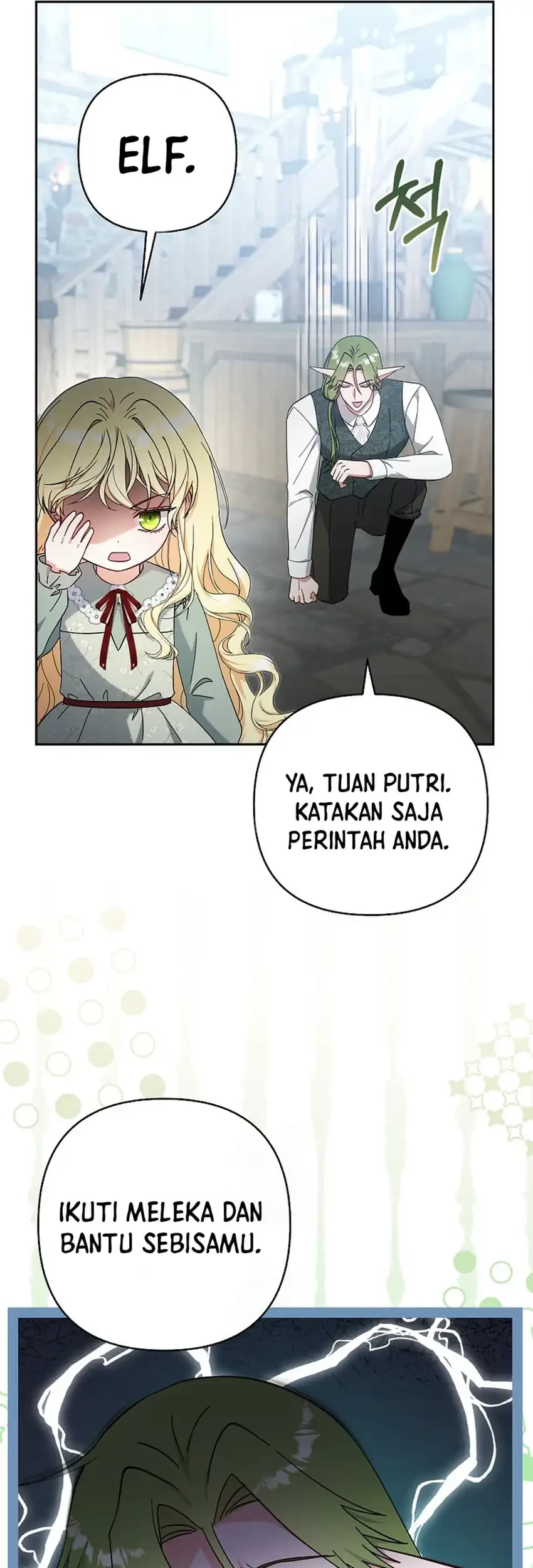 Chapter 32 - halaman 58