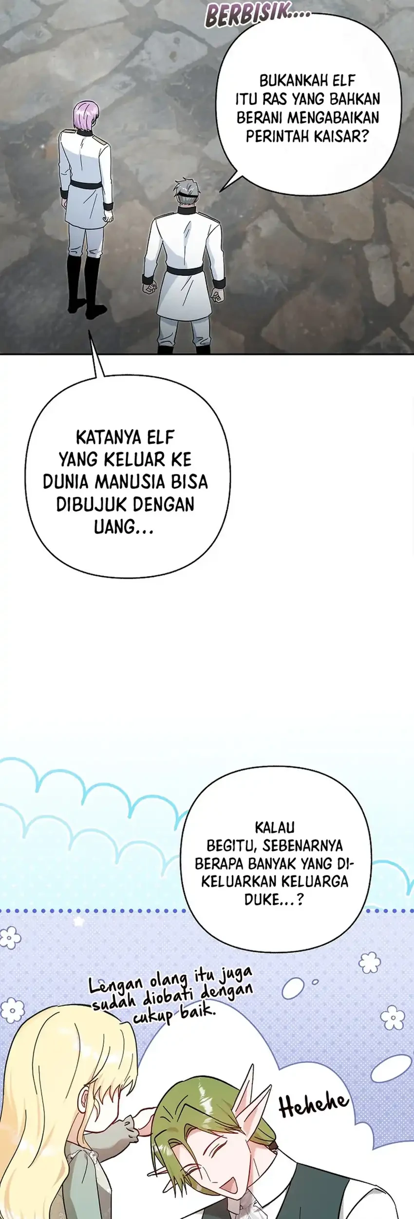 Chapter 32 - halaman 62