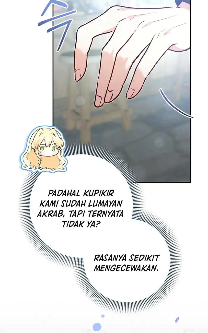Chapter 32 - halaman 65